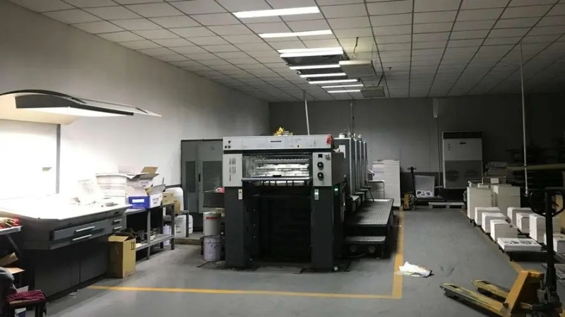 smt加工工藝中遇到的問題及解決方法？