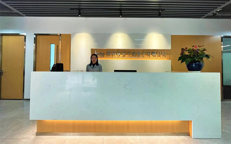 smt加工工藝中遇到的問題及解決方法？