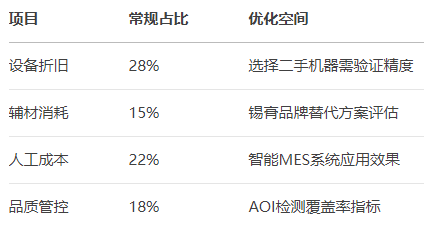 圖片1.png