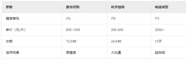 圖片1.png