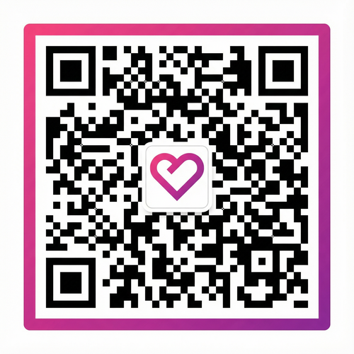 香蕉视频公众号